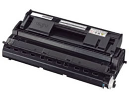 �x�m�� �v���Z�X�J�[�g���b�W LB318B 0892120 41385166