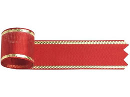 �T�T�K�� ���{�� �C�u �� 18mm�~10m 50-7412