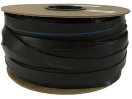 ���^�J���C�N ���S���h���� 20mmX100m RT-100