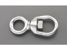 GXR XCx XeX 15.9~44.5~38.1mm EA638FH-36