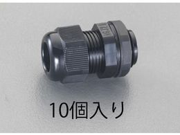 GXR P[uOh 5-10mm G3^8