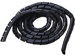 GR P[uXpCX`[u 2.0m ubN BST-12BK