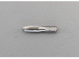 GXR ^bv Zp HSS M6~1.0 40mm EA829CA-6