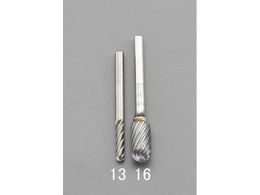 GXR [] dJb^[ XeXp 3mm 3.0~13~38mm