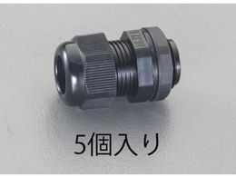 GXR P[uOh 13-18mm G3^4