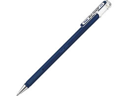 ؂Ă Q{[y }bgzbv 1.0mm lCr[u[