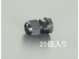 GXR P[uOh 3.0-6.5mm 25 EA948HB-12