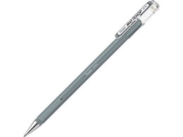 ؂Ă Q{[y }bgzbv 1.0mm O[ K110-VN