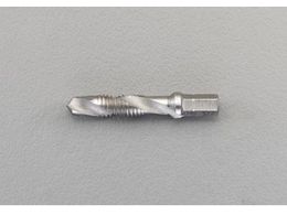 GXR h^bv Zp HSS M4~0.7 3.2~39mm