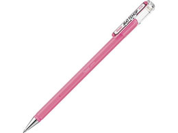 ؂Ă Q{[y }bgzbv 1.0mm CgsN K110-VP3