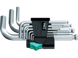 Wera 950PKS^9SMN wbNXL[Zbg 133163