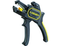 JOKARI C[Xgbp[ Secura 2K 20100