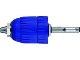 xbZ h`bN(SDSvXp) No.BH-28(a1.5`13) BH-28