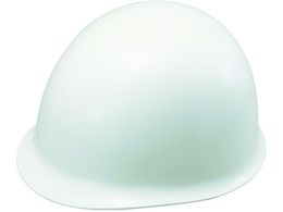 TRUSCO wbg MP^  DPM-148W