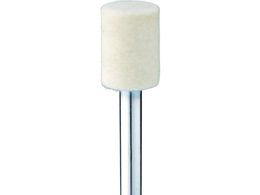 �~�j��/�t�F���g�o�t �n�[�h ���a6.0mm �C�e�^