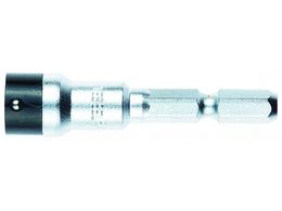 xbZ ibgZb^[({[bN) No.SB38(Ε3^8