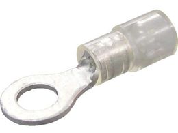 j`t z`≏핢tی`[qR`(100)0.3~1.65O8mmX^bha3.7mm TMEX 1.25-3.5L-CLR