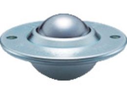 ISB CO`xA[ US-25 X`[ US-25