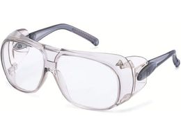 YAMAMOTO ^Z[teBOX YS-75