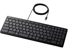 L[{[h L USB ^CvC p^Ot TK-CB01UPKBK