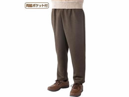 PAt@bV XbƃJ`Ipc am J M