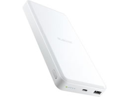 GR _SoCobe[ 12000mAh PD DE-C39-12000WH