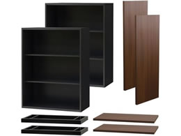 Netforce I[v3i JE^[Zbg 1650 BK^WN