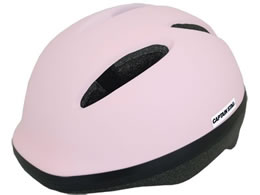 LveX^bO ]ԗpwbg bN cp \tgVF }bgTN