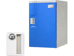 Netforce vX`bNbJ[L Ap V_[ u[