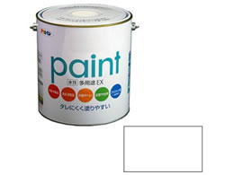 �A�T�q�y�� �������p�rEX 3L ��