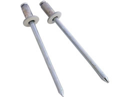 �V�����@ �J���[�u���C���h���x�b�g (4-2) 20�{�� SK-423BG