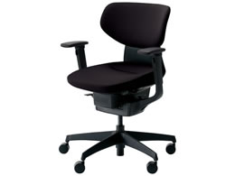 RN CO NbVw IL WLX^[ CRG3211E6G4B6WN