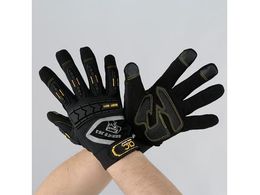 GXR [M] (ϏՌ) EA353GE-36