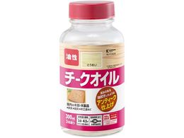 JynsI `[NICA Ƃ߂ 300ml