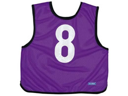 e Q[xXg u 10g GB0113KP