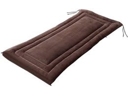 �t�@�~���[�E���C�t ���������t�����l������Q�����z�c �u���E��