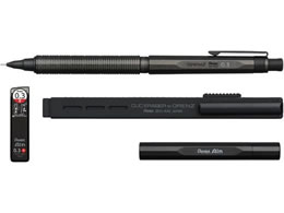 �؂�Ă� �I�����Y�l�� 0.3mm �J�[�{���u���b�N�� �����֐c�P�[�X�t