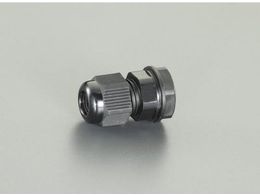 GXR P[uOh 3.0-6.5mm 1 EA948HB-112