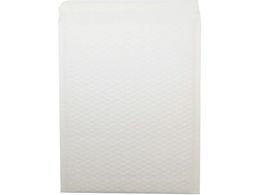 NbV 23-27 B5 n 10 007523958