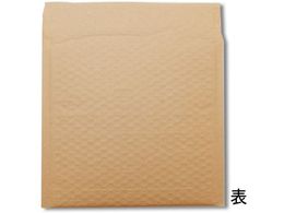 NbV 19-17 CD N n 10 007523968