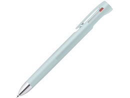 [u u3C 0.5mm }CX^C RZgCVu[