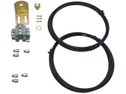 �p���T�[���u M �O���X�p�}���`�|�C���g�ݒu�L�b�g(3�ӏ�) 1250MD-3RS