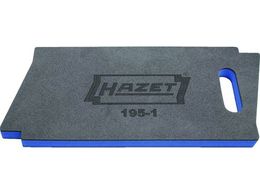HAZET �j�[�}�b�g 195-1