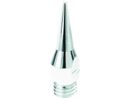 h ͂񂾕t[H (2) 26150201JA