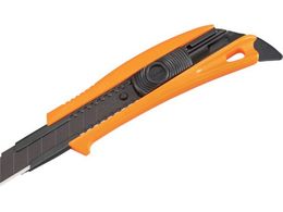 ^W} htBL510 AWAAvRbg DFC510N AA