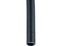 SANKEI/�T���t���LROBO �W���^�C�v