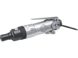 SI �C���p�N�g�h���C�o�[ SI-1052