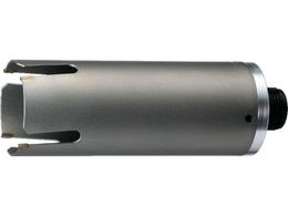 �n�E�XB.M �T�C�f�B���O�E�b�h�R�A�{�f�B32mm SWB-32