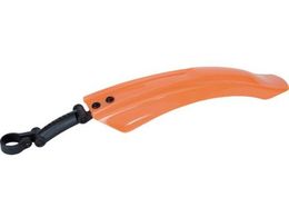 TRUSCO THR5526p D悯 ֗p THR-26FED-R