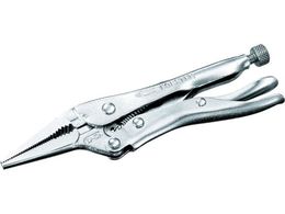 Gr oCXvC[ Om[Y^Cv(Jb^[t) 133mm VL100